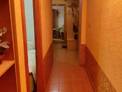 квартира за адресою Львів, Олександра Довженка вул., 16