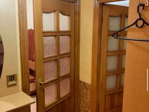 квартира за адресою Львів, Олександра Довженка вул., 16