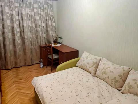 квартира за адресою Львів, Олександра Довженка вул., 16