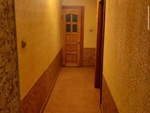 квартира за адресою Львів, Олександра Довженка вул., 16