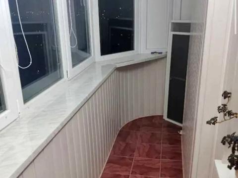 квартира за адресою Львів, Олександра Довженка вул., 16