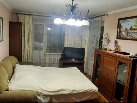 квартира за адресою Львів, Олександра Довженка вул., 16