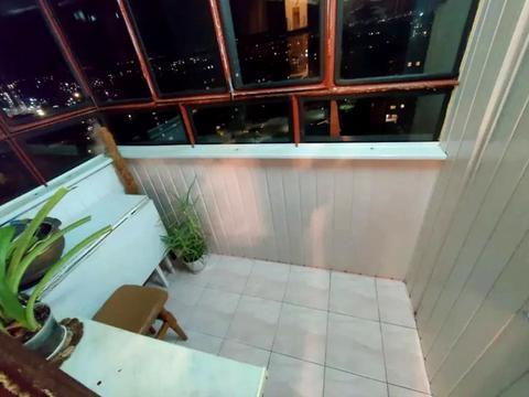 квартира за адресою Львів, Олександра Довженка вул., 16