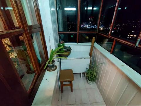 квартира за адресою Львів, Олександра Довженка вул., 16