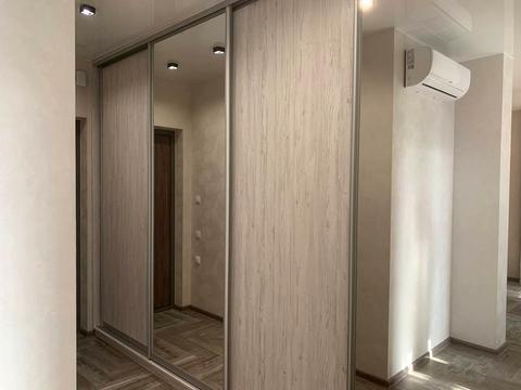 квартира за адресою Родини Кістяківських вул., 2-А