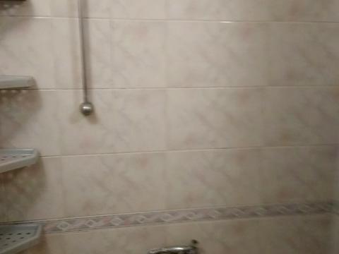 квартира за адресою Жуля Верна бульв. (Ромена Роллана), 4