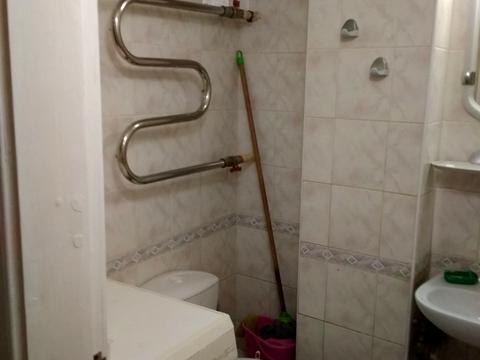 квартира за адресою Жуля Верна бульв. (Ромена Роллана), 4