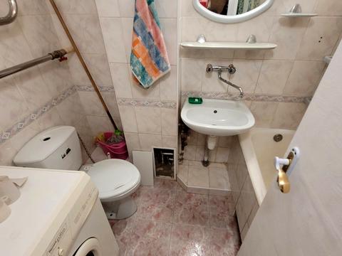 квартира за адресою Жуля Верна бульв. (Ромена Роллана), 4