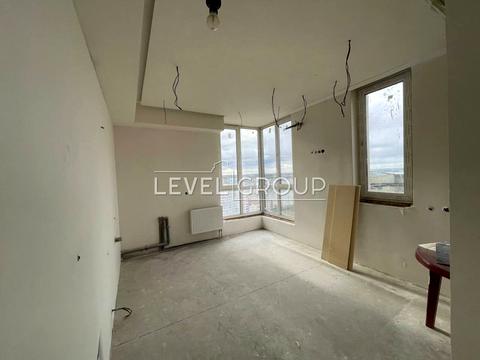 квартира за адресою Степана Рудницького вул. (Академіка Вільямса), 19/14