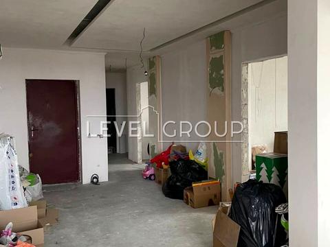 квартира за адресою Степана Рудницького вул. (Академіка Вільямса), 19/14