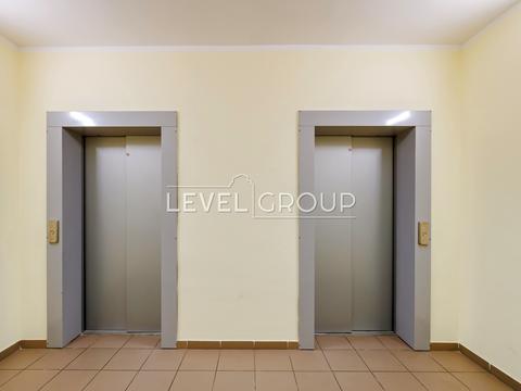 квартира за адресою Степана Рудницького вул. (Академіка Вільямса), 19/14