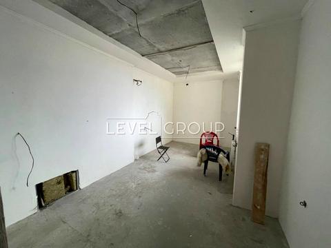 квартира за адресою Степана Рудницького вул. (Академіка Вільямса), 19/14