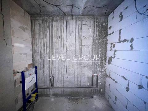 квартира за адресою Степана Рудницького вул. (Академіка Вільямса), 19/14