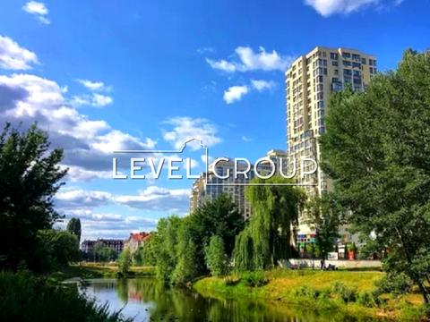 квартира за адресою Степана Рудницького вул. (Академіка Вільямса), 19/14