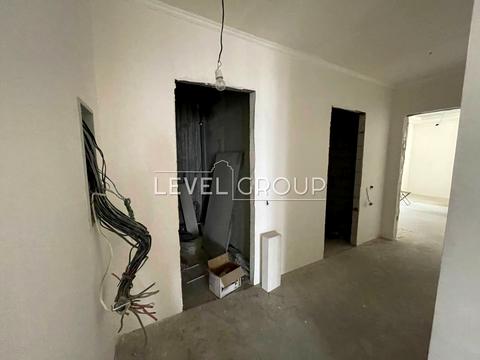 квартира за адресою Степана Рудницького вул. (Академіка Вільямса), 19/14