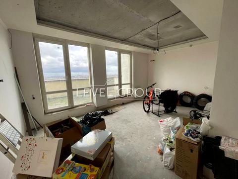 квартира за адресою Степана Рудницького вул. (Академіка Вільямса), 19/14