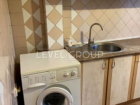 квартира за адресою Київ, Олександра Кошиця вул., 7