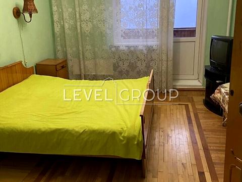 квартира за адресою Київ, Олександра Кошиця вул., 7