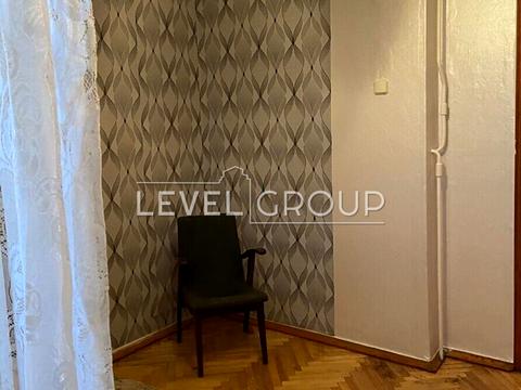 квартира за адресою Київ, Олександра Кошиця вул., 7