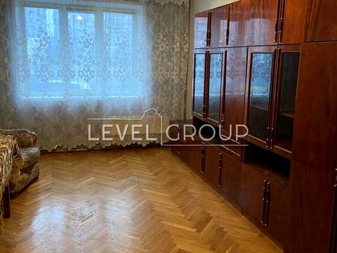 квартира за адресою Київ, Олександра Кошиця вул., 7