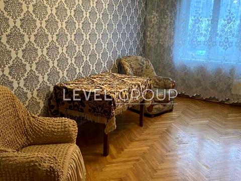 квартира за адресою Київ, Олександра Кошиця вул., 7