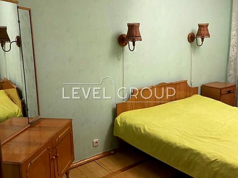 квартира за адресою Київ, Олександра Кошиця вул., 7