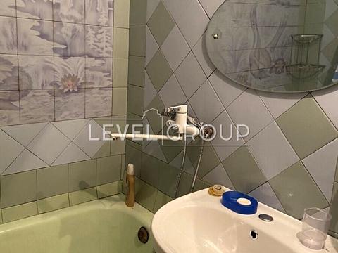 квартира за адресою Київ, Олександра Кошиця вул., 7