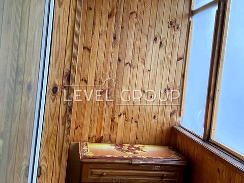 квартира за адресою Київ, Олександра Кошиця вул., 7