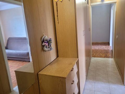 квартира за адресою Жуля Верна бульв. (Ромена Роллана), 4