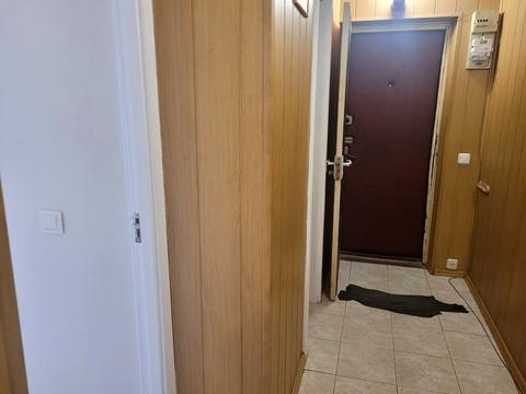 квартира за адресою Жуля Верна бульв. (Ромена Роллана), 4