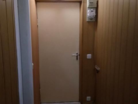 квартира за адресою Жуля Верна бульв. (Ромена Роллана), 4