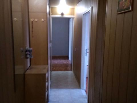 квартира за адресою Жуля Верна бульв. (Ромена Роллана), 4