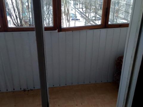 квартира за адресою Жуля Верна бульв. (Ромена Роллана), 4