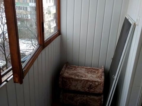 квартира за адресою Жуля Верна бульв. (Ромена Роллана), 4