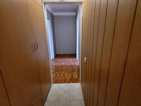 квартира за адресою Жуля Верна бульв. (Ромена Роллана), 4