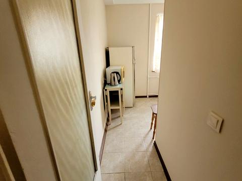 квартира за адресою Жуля Верна бульв. (Ромена Роллана), 4