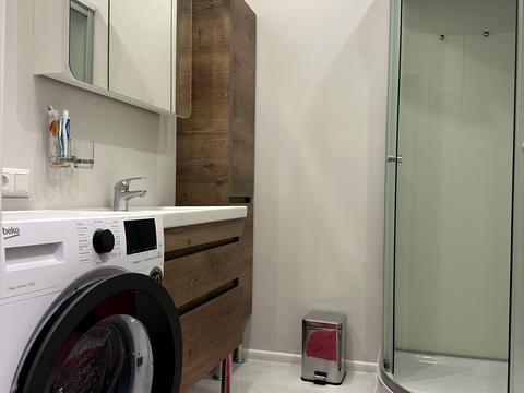 квартира по адресу Васильченка ул., 3