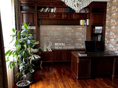 будинок за адресою Богатирська вул., 30А