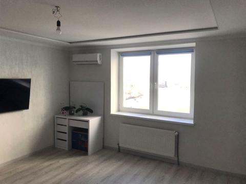 квартира за адресою Сержанта Жужоми вул., 3