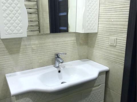 квартира за адресою Сержанта Жужоми вул., 3