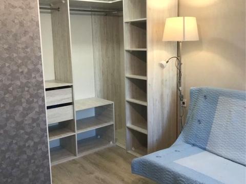 квартира за адресою Сержанта Жужоми вул., 3