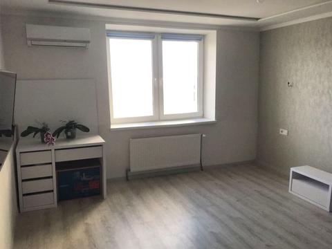 квартира за адресою Сержанта Жужоми вул., 3