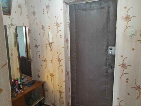 квартира по адресу Шевченка бульв., 245