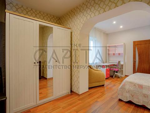 дом по адресу 60-та Садова ул.