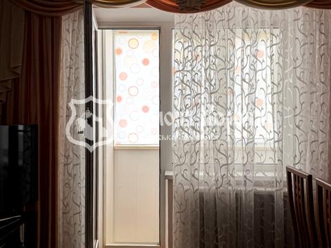 квартира за адресою Червоної Калини просп. (Володимира Маяковського), 12