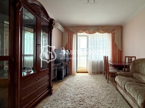 квартира за адресою Червоної Калини просп. (Володимира Маяковського), 12