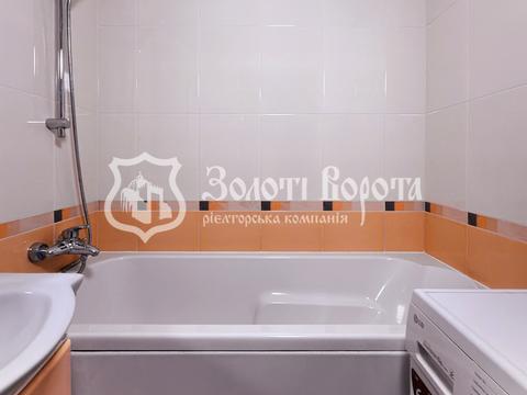 квартира за адресою Червоної Калини просп. (Володимира Маяковського), 12