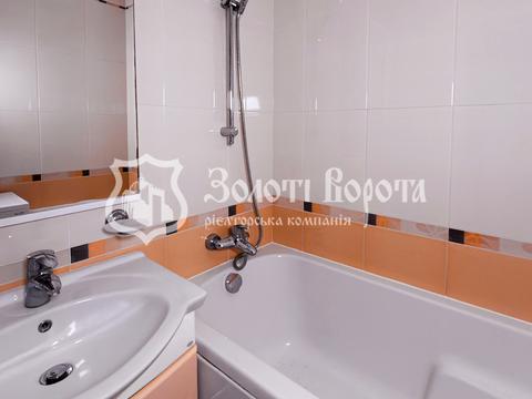 квартира за адресою Червоної Калини просп. (Володимира Маяковського), 12