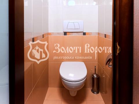 квартира за адресою Червоної Калини просп. (Володимира Маяковського), 12