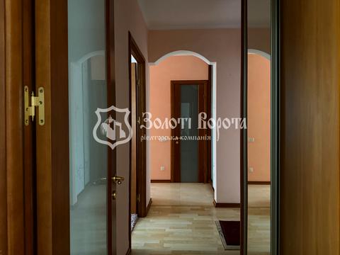 квартира за адресою Червоної Калини просп. (Володимира Маяковського), 12